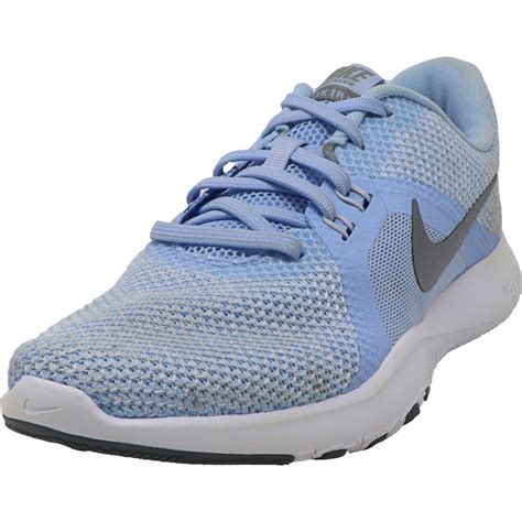 nike damen w flex trainer 8 laufschuhe|Nike womens Flex Trainer 8 .